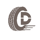 鼎城輪胎企業有限公司,高雄工程,地板防滑工程,限高架工程