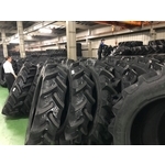 農機工程胎 , 鼎城輪胎企業有限公司