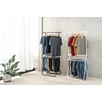 衣褲架 , 承峰金屬實業有限公司