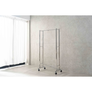 金屬折疊式衣架 , 承峰金屬實業有限公司