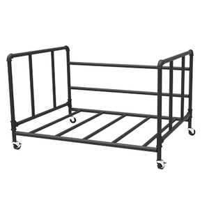 棉被架 , 承峰金屬實業有限公司