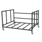 棉被架 , 承峰金屬實業有限公司