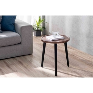 小型邊桌,承峰金屬實業有限公司