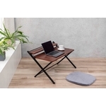 折疊式矮桌 , 承峰金屬實業有限公司