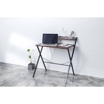 折疊式書桌 , 承峰金屬實業有限公司