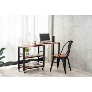 日式折疊桌,承峰金屬實業有限公司