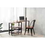 日式折疊桌 , 承峰金屬實業有限公司