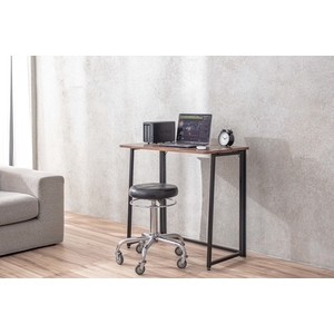 簡易型折疊式桌子,承峰金屬實業有限公司