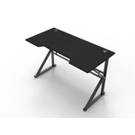 電競桌 , 承峰金屬實業有限公司