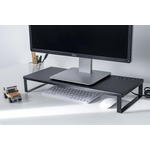 電腦螢幕架 , 承峰金屬實業有限公司