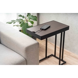 方管邊桌,承峰金屬實業有限公司