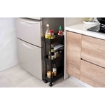 間隙架 , 承峰金屬實業有限公司