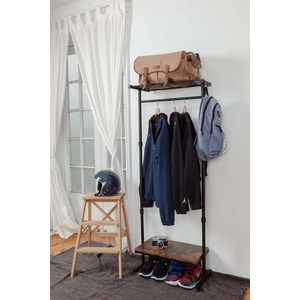 衣架收納,承峰金屬實業有限公司