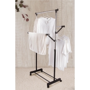 金屬衣架收納,承峰金屬實業有限公司