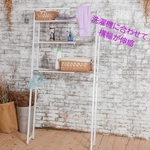 收納衣架 , 承峰金屬實業有限公司