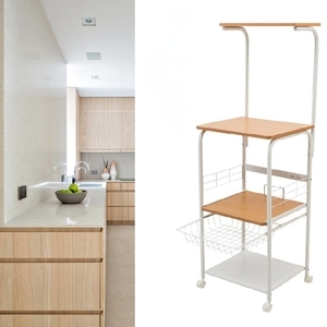 微波爐架,承峰金屬實業有限公司