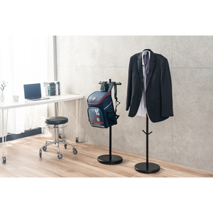 多功能衣架,承峰金屬實業有限公司