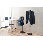 多功能衣架 , 承峰金屬實業有限公司