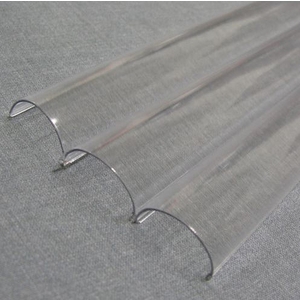 LED照明燈罩 , 利美實業股份有限公司