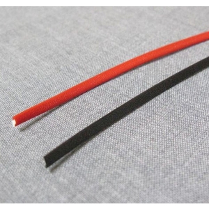 PVC塑膠押出-抽條(鞋材) , 利美實業股份有限公司