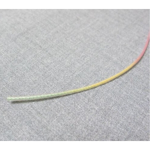 PVC塑膠押出-抽條(鞋材) , 利美實業股份有限公司