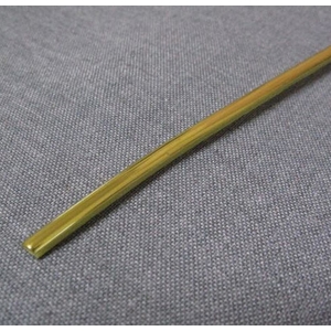 PVC塑膠押出-沿條 , 利美實業股份有限公司