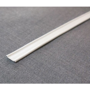 PE塑膠押出-包裝押條 , 利美實業股份有限公司