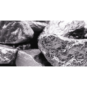 稀有金屬提煉回收及精煉 , 坤陞貴金屬