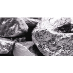 稀有金屬提煉回收及精煉 , 坤陞貴金屬