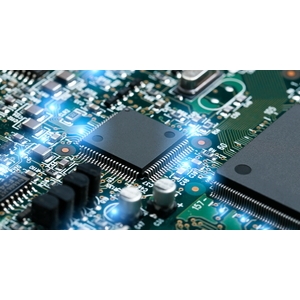 主被動元件及次級買賣 , 坤陞貴金屬