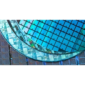 晶圓買賣 , 坤陞貴金屬