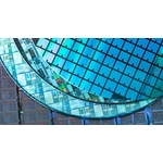 晶圓買賣 , 坤陞貴金屬