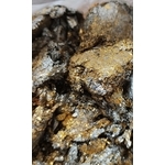 貴金屬提煉 , 坤陞貴金屬