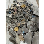 貴金屬提煉 , 坤陞貴金屬