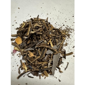 貴金屬提煉 , 坤陞貴金屬