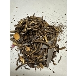 貴金屬提煉 , 坤陞貴金屬