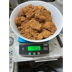 貴金屬提煉 , 坤陞貴金屬