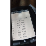 貴金屬提煉 , 坤陞貴金屬