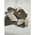 貴金屬提煉-鉑(Pt) , 坤陞貴金屬