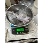 貴金屬提煉 , 坤陞貴金屬