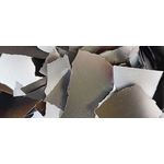 貴金屬提煉回收及精煉-鉑(Pt) , 坤陞貴金屬