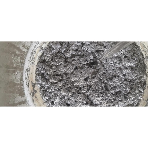 貴金屬提煉回收及精煉-銠(Rh) , 坤陞貴金屬