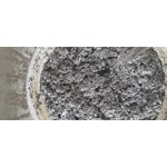 貴金屬提煉回收及精煉-銠(Rh) , 坤陞貴金屬