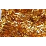 簡易的黃金提煉方式影片