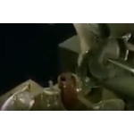 由影片中瞭解10種貴金屬，用途及價格