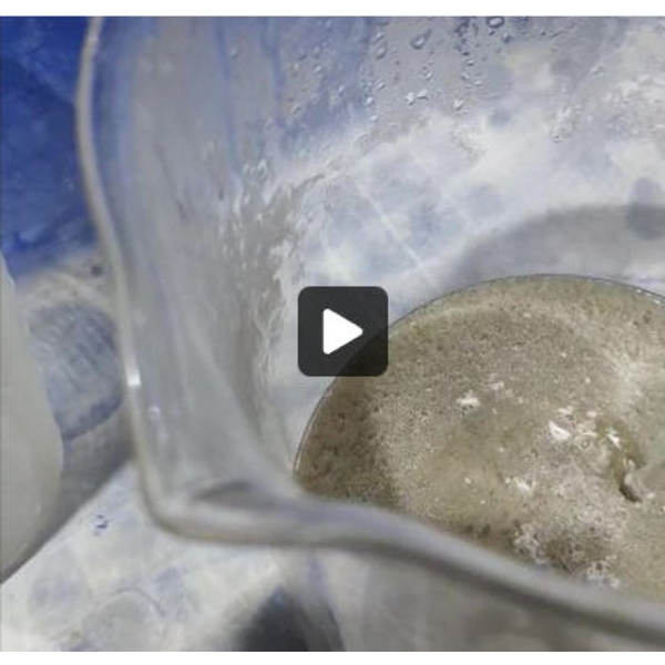 貴金屬銠Rh的提煉,坤陞貴金屬