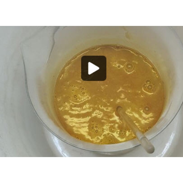 貴金屬提煉,坤陞貴金屬