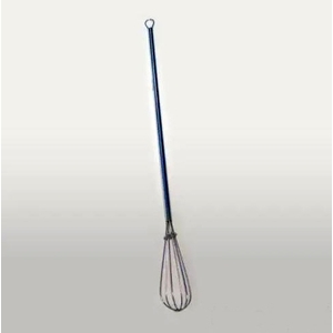 鐵管打蛋器, 攪拌器 , 錕揚工業股份有限公司