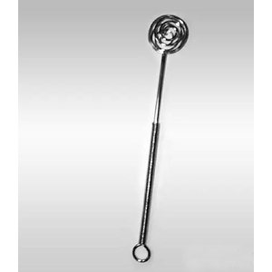 304 不銹鋼新式攪拌器 , 錕揚工業股份有限公司