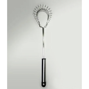 304 洗米器, 打皂器, 打蛋器 , 錕揚工業股份有限公司